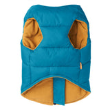Padded Vest Solid from Gooby