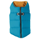 Padded Vest Solid from Gooby