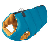 Padded Vest Solid from Gooby