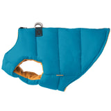 Padded Vest Solid from Gooby