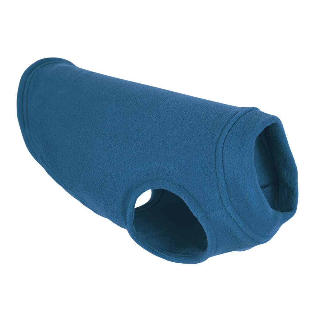 Stretch Fleece from Gooby