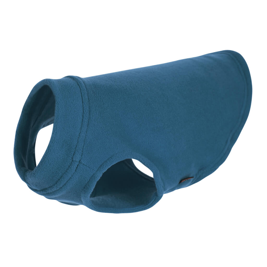 Stretch Fleece from Gooby