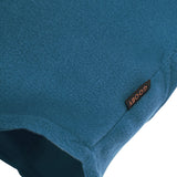 Stretch Fleece from Gooby