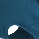 Stretch Fleece from Gooby