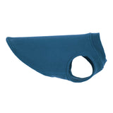 Stretch Fleece from Gooby