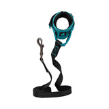 Easy Fit Wrist Band Surfer Leash from Gooby