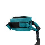 Easy Fit Wrist Band Surfer Leash from Gooby