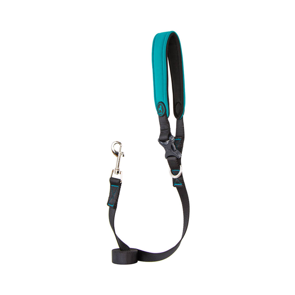 Escape Free Sport Leash from Gooby