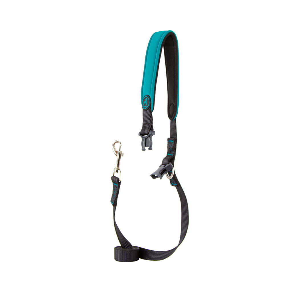 Escape Free Sport Leash from Gooby