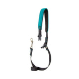 Escape Free Sport Leash from Gooby