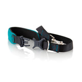 Escape Free Sport Leash from Gooby
