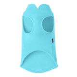 Fleece Vest from Gooby