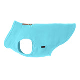 Fleece Vest from Gooby