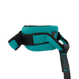 Neoprene Wrist Band Surfer Leash from Gooby