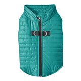 Puffer Vest from Gooby