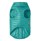 Puffer Vest from Gooby