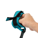 Ripstop Wrist Band Surfer Leash from Gooby