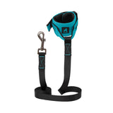 Ripstop Wrist Band Surfer Leash from Gooby