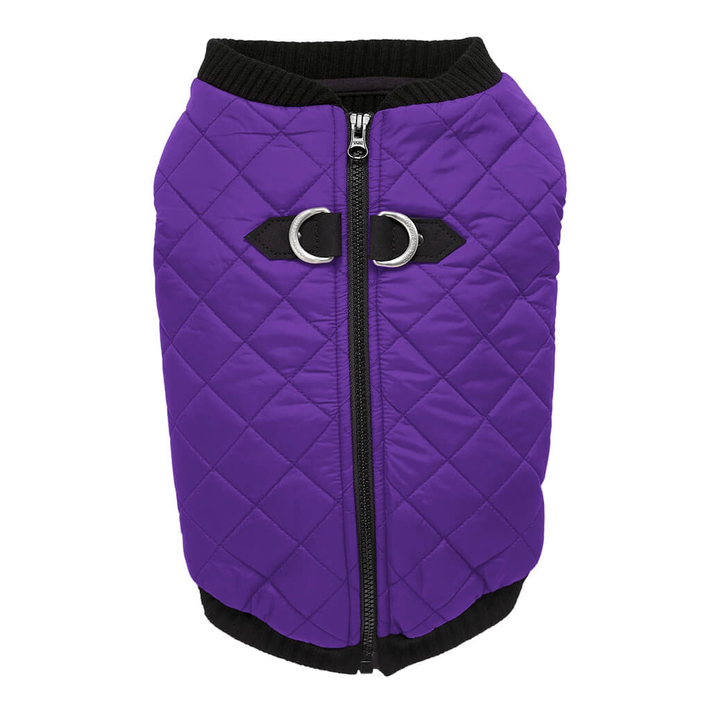 Fashion Vest from Gooby