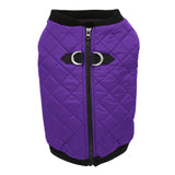 Fashion Vest from Gooby