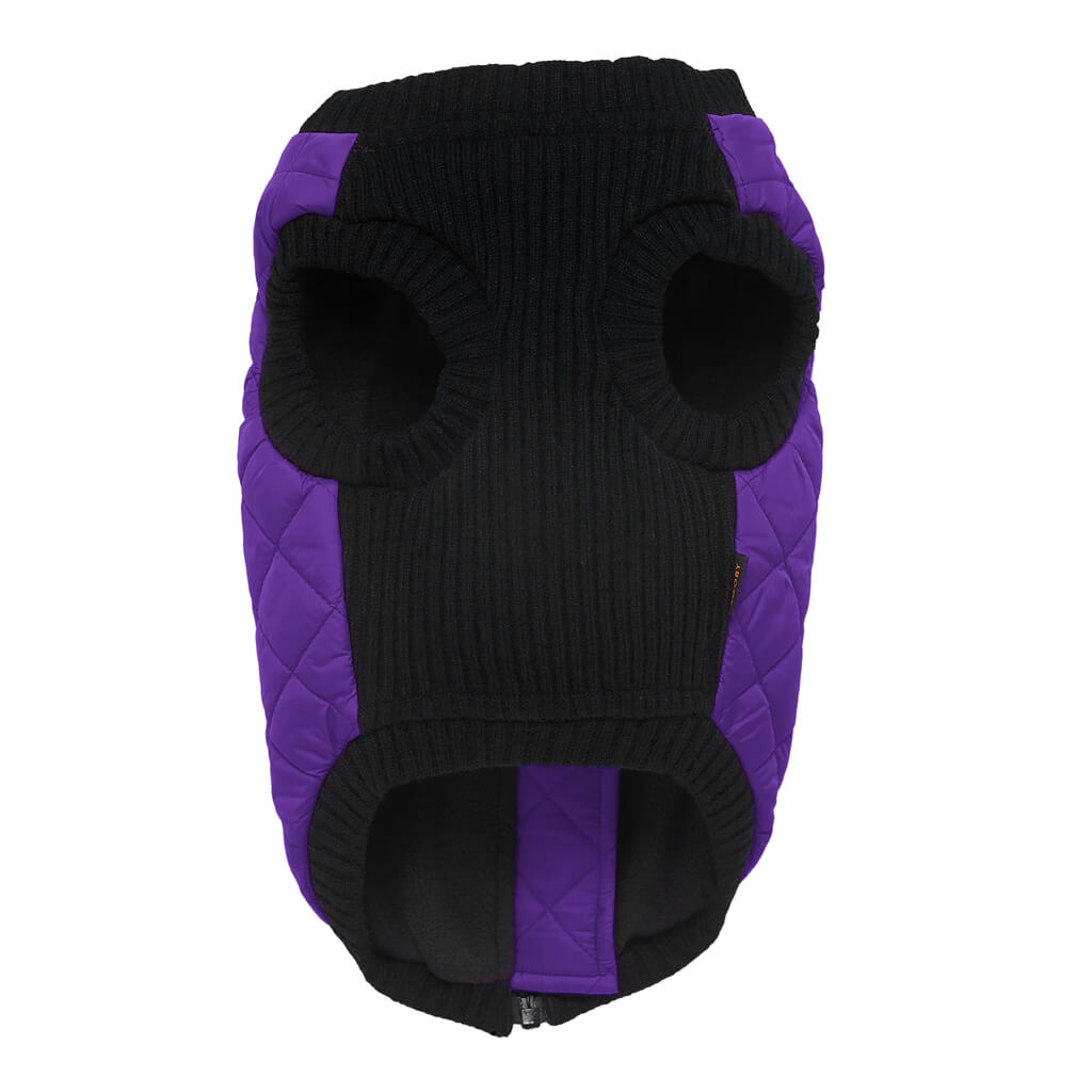 Fashion Vest from Gooby