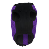 Fashion Vest from Gooby