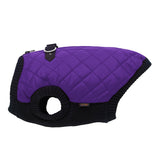 Fashion Vest from Gooby
