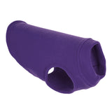 Stretch Fleece (Additional Colors) from Gooby