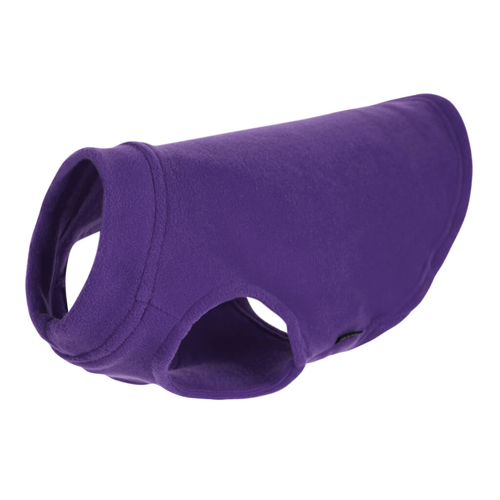 Stretch Fleece (Additional Colors) from Gooby