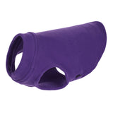 Stretch Fleece (Additional Colors) from Gooby
