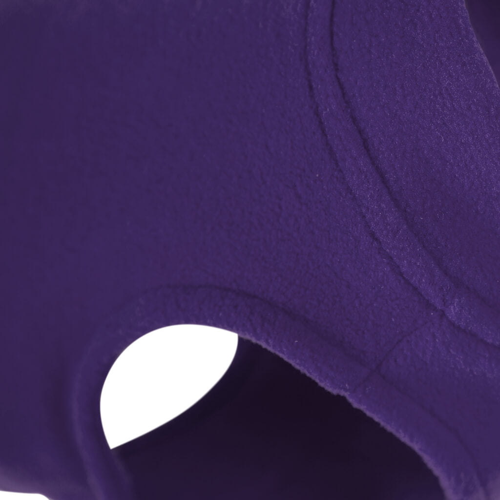 Stretch Fleece (Additional Colors) from Gooby