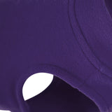 Stretch Fleece (Additional Colors) from Gooby