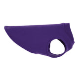 Stretch Fleece (Additional Colors) from Gooby