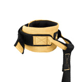 Ripstop Wrist Band Surfer Leash from Gooby
