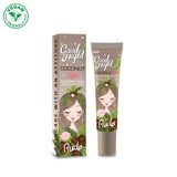 Good Night Coconut Lip Sleeping Pack From Rude Cosmetics