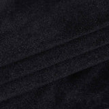 Gothic Velvet Dress From Kawaii Stop