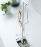 Tree Accessory Stand - Steel from Yamazaki Home