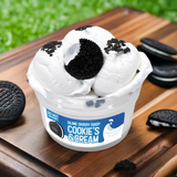 Cookies n Cream From Slime Shady Shop