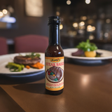 Stello Foods - Rosie's Steak Sauce 5 oz from Stello Foods