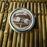 Soothe All Natural Boop Balm From buddyrest.com