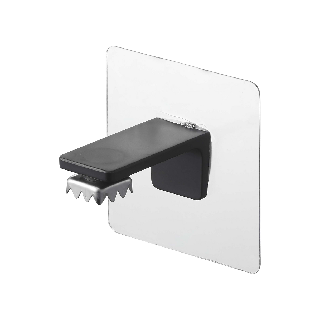 Traceless Adhesive Magnetic Soap Holder from Yamazaki Home