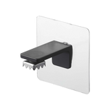 Traceless Adhesive Magnetic Soap Holder from Yamazaki Home