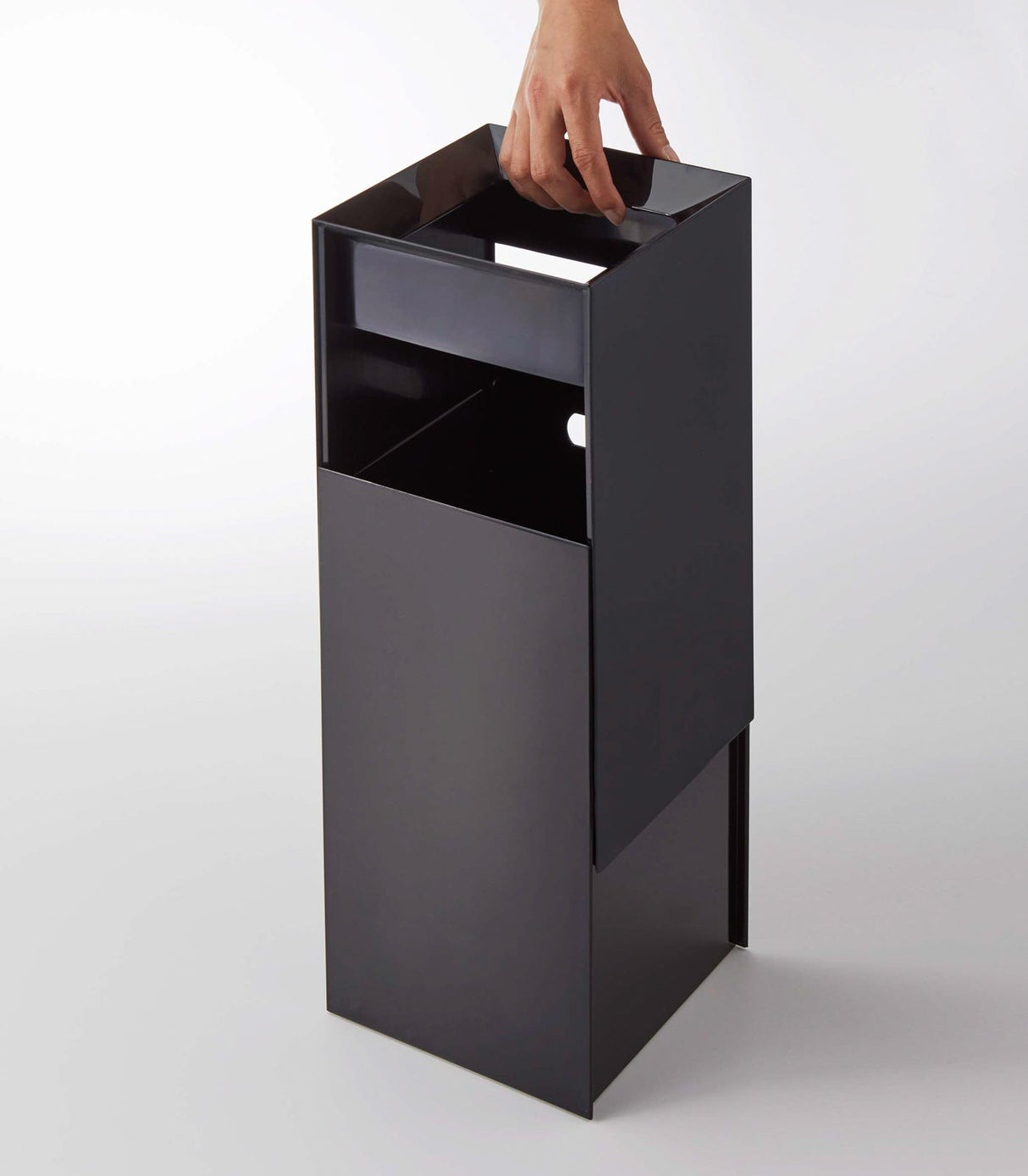 Trash Can from Yamazaki Home