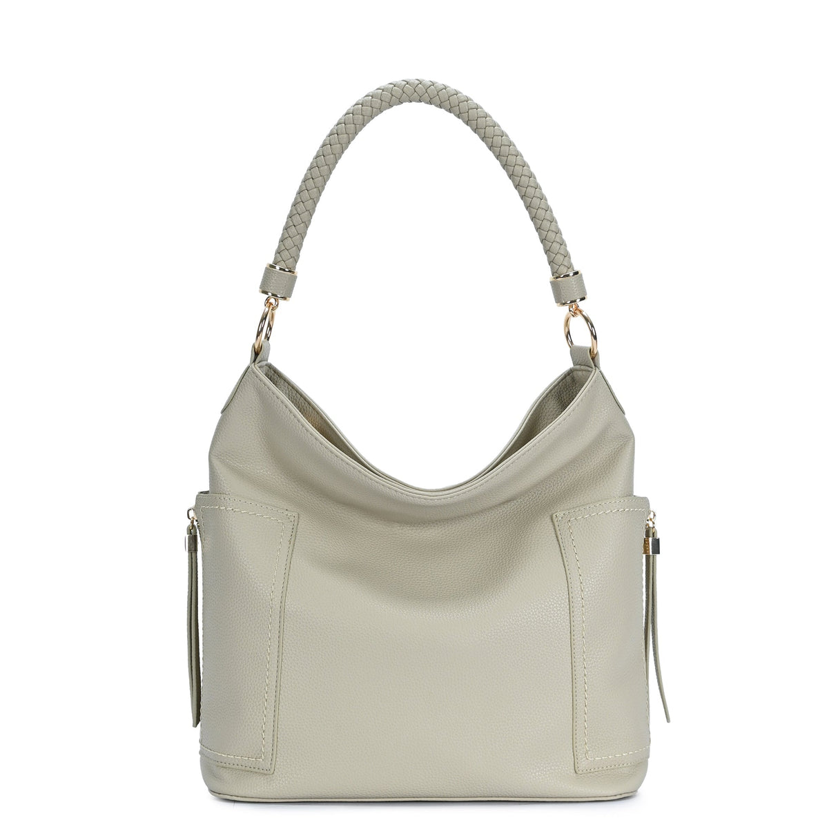 Grace Hobo from MMS Brands