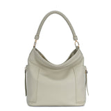 Grace Hobo from MMS Brands