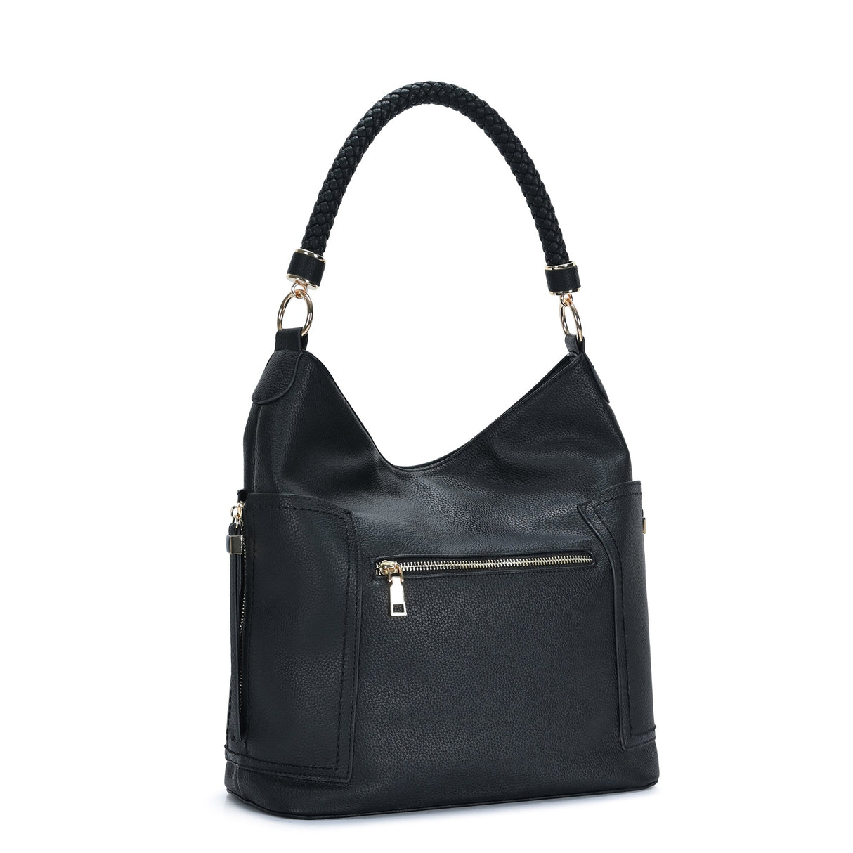 Grace Hobo from MMS Brands