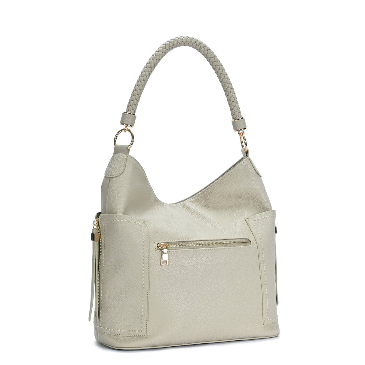 Grace Hobo from MMS Brands