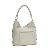 Grace Hobo from MMS Brands