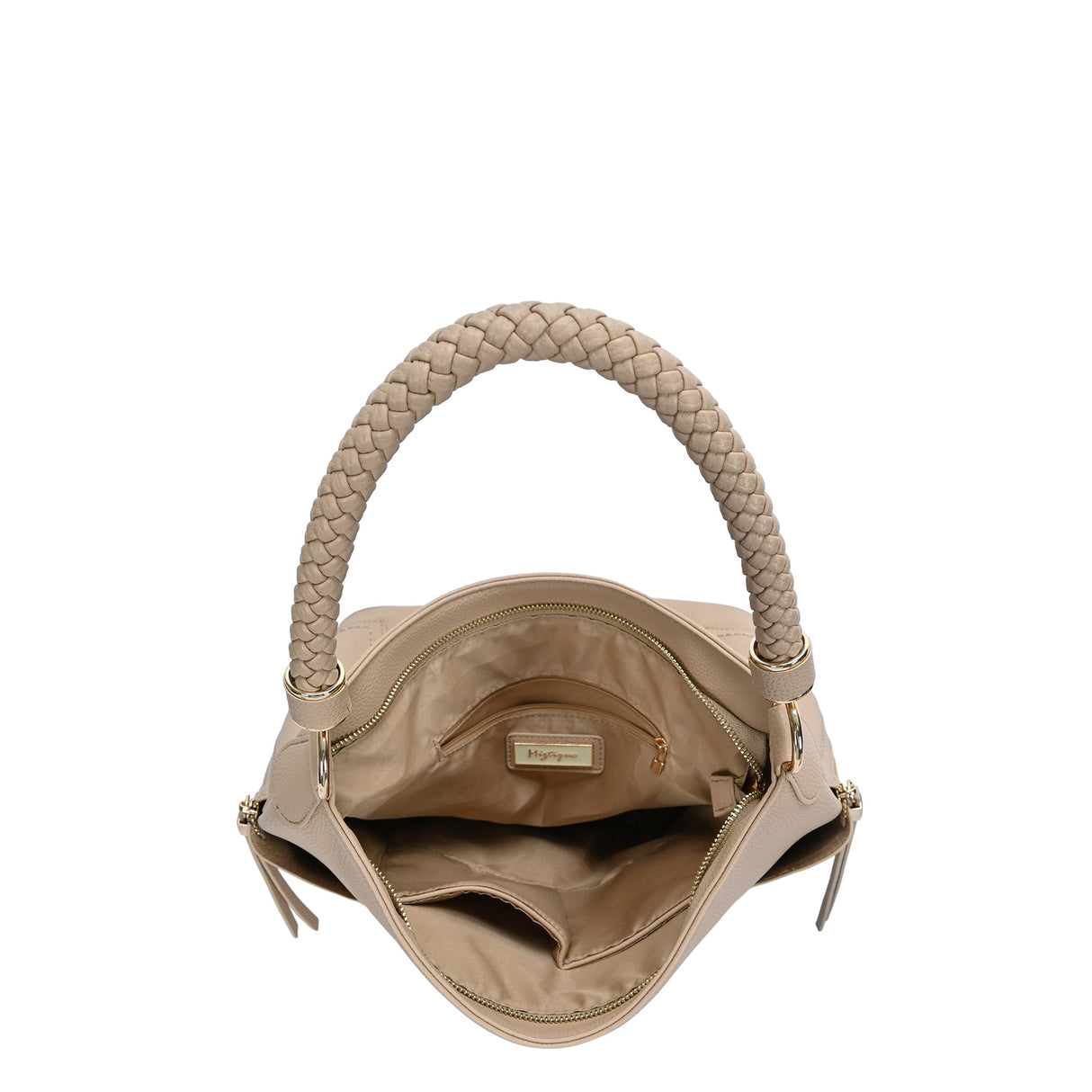 Grace Hobo from MMS Brands