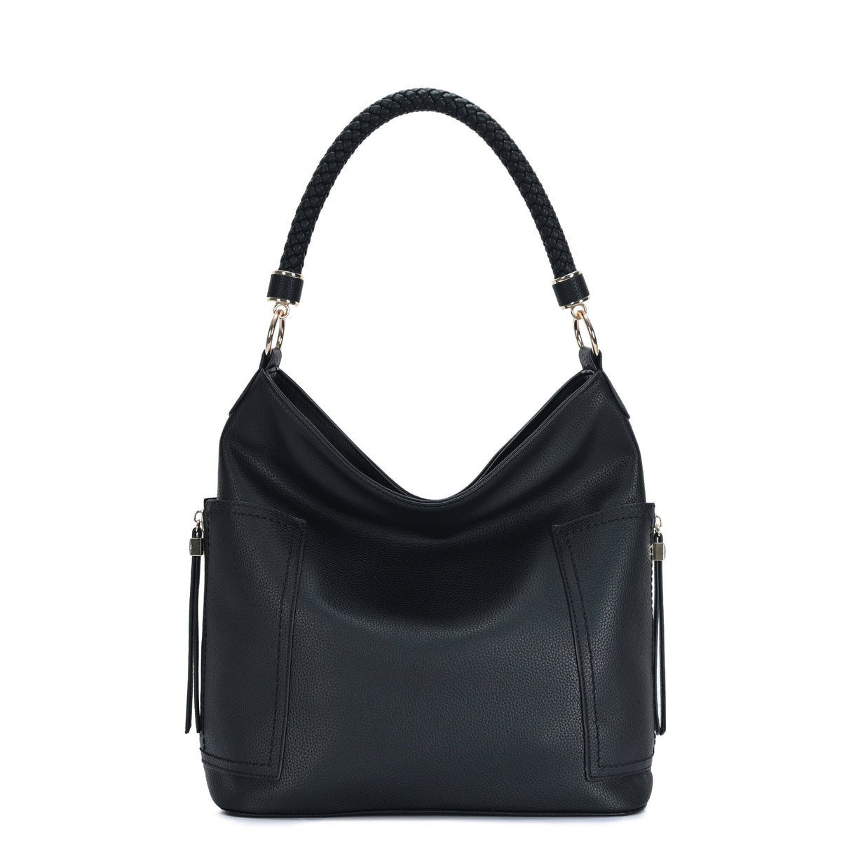 Grace Hobo from MMS Brands